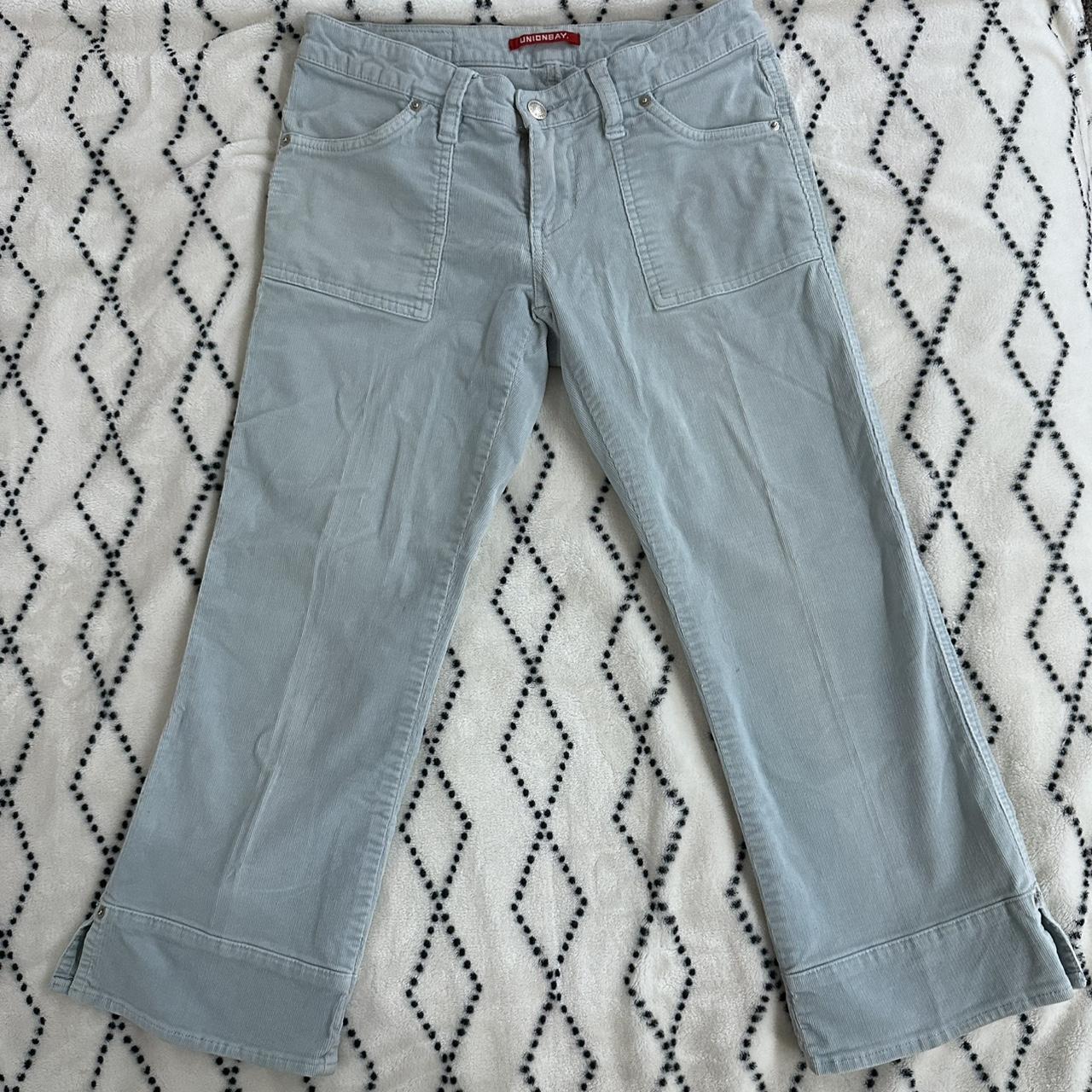 item listed by estephabug