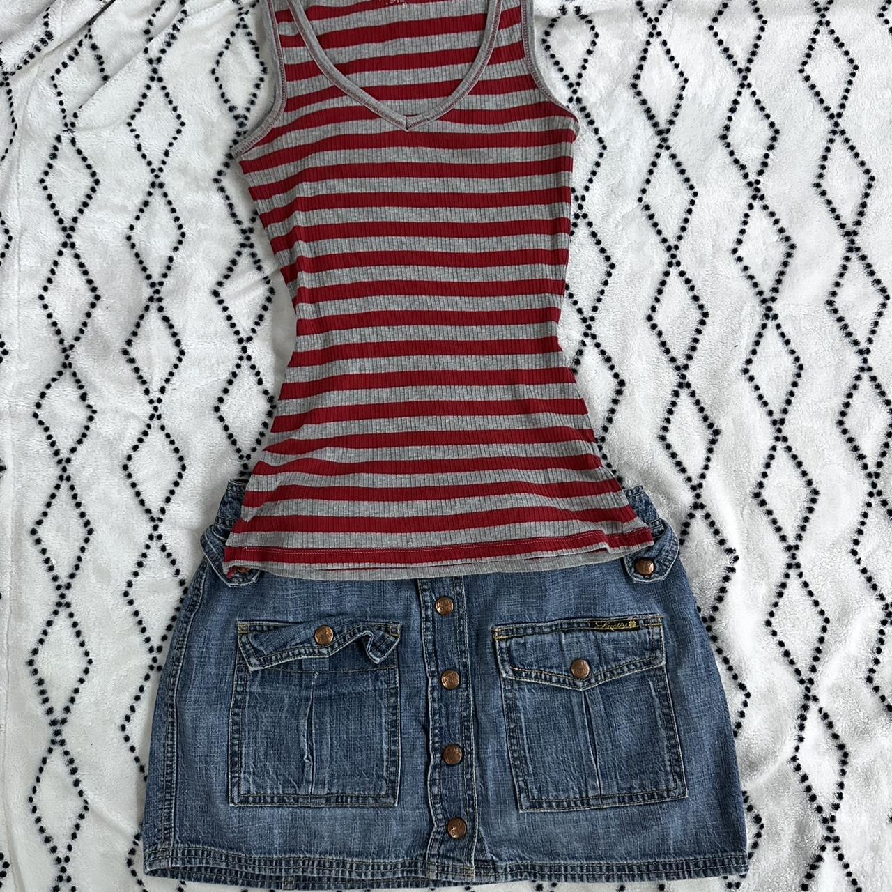 item listed by estephabug