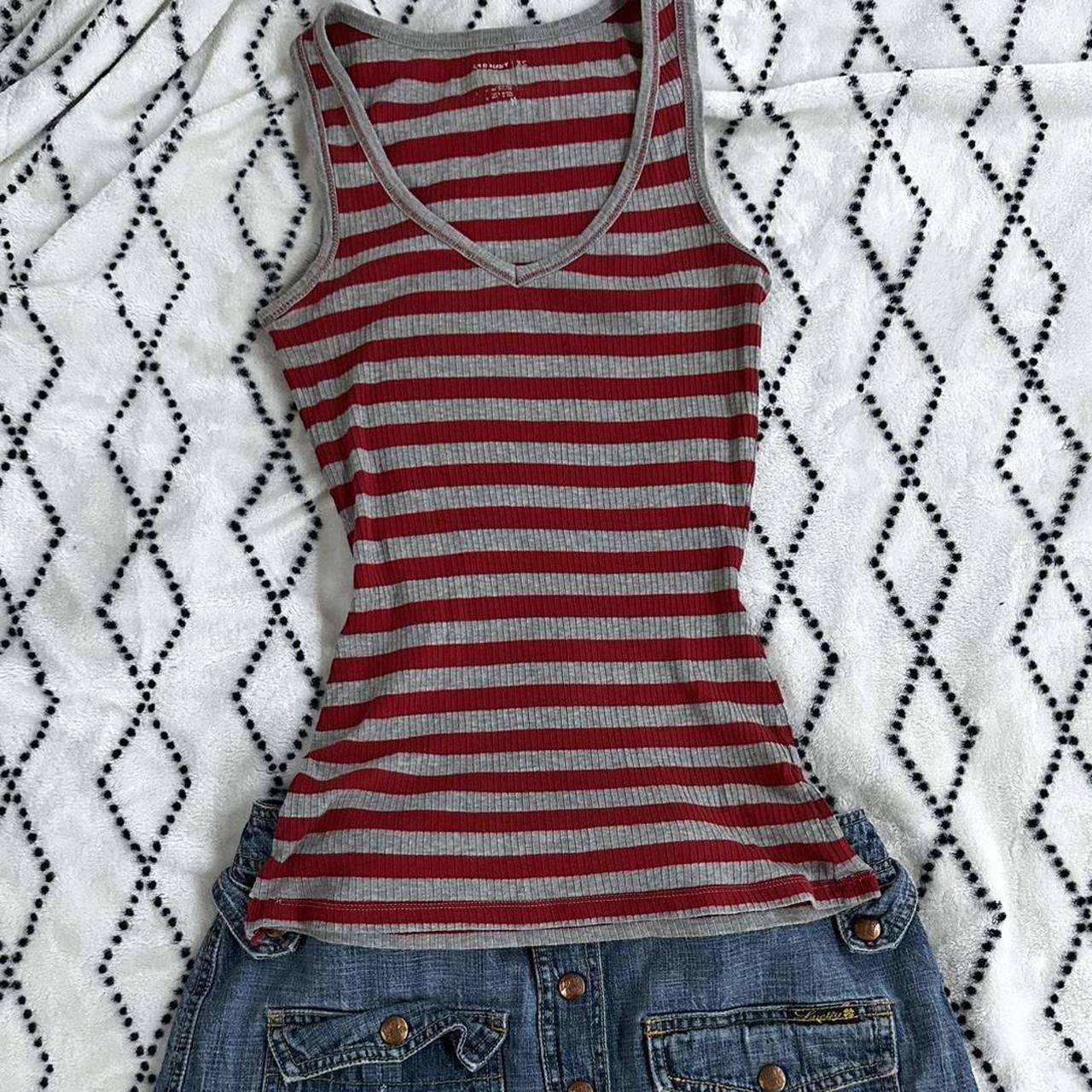item listed by estephabug