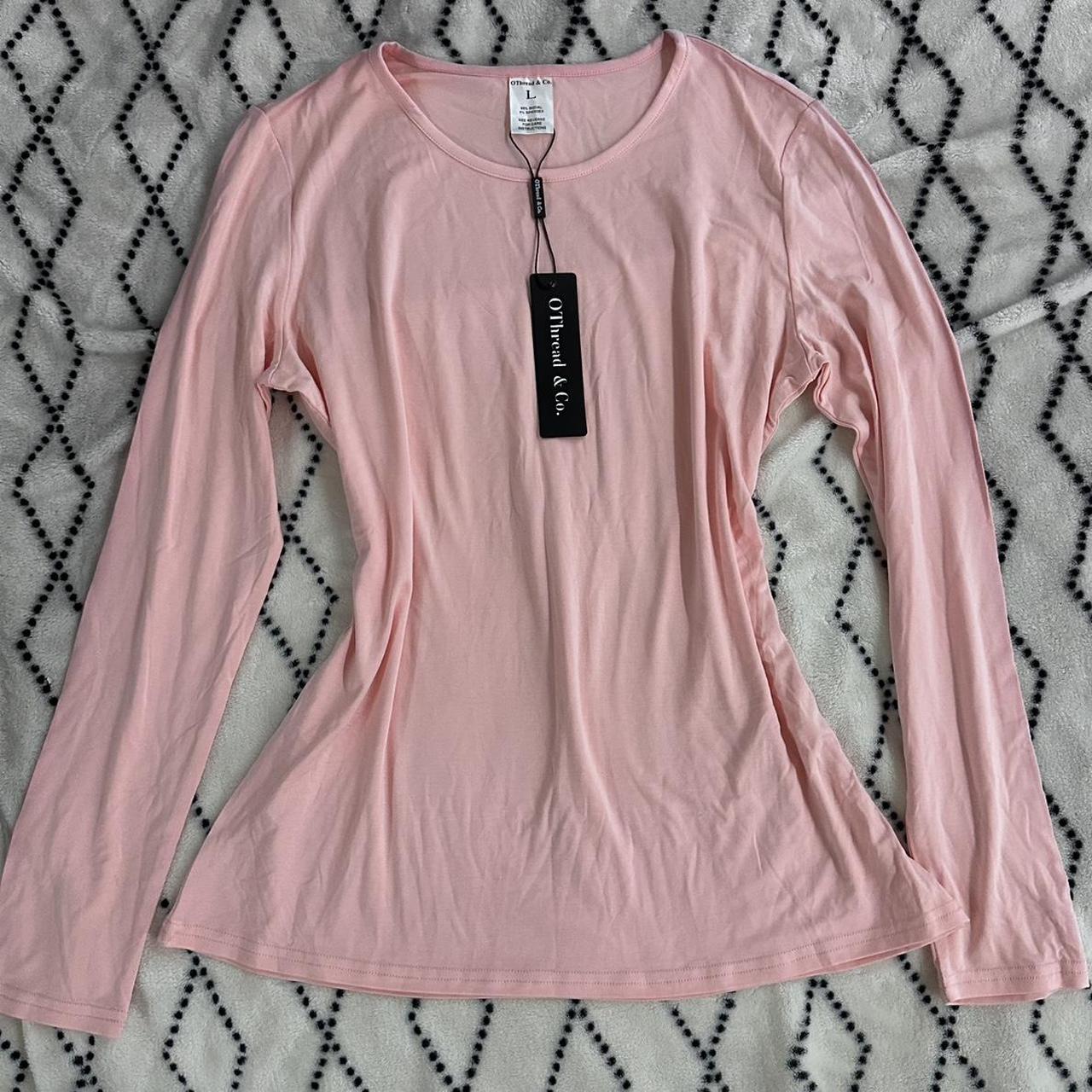 item listed by estephabug
