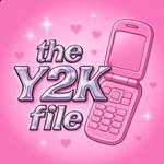 they2kfile's profile picture