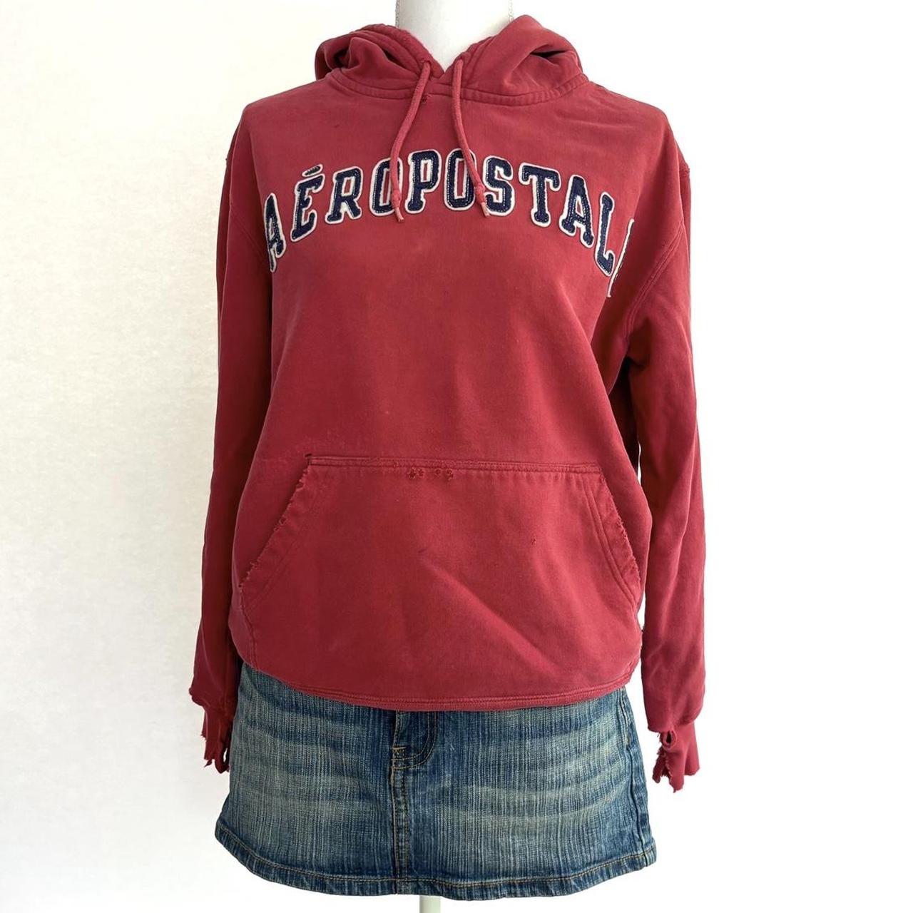 item listed by they2kfile