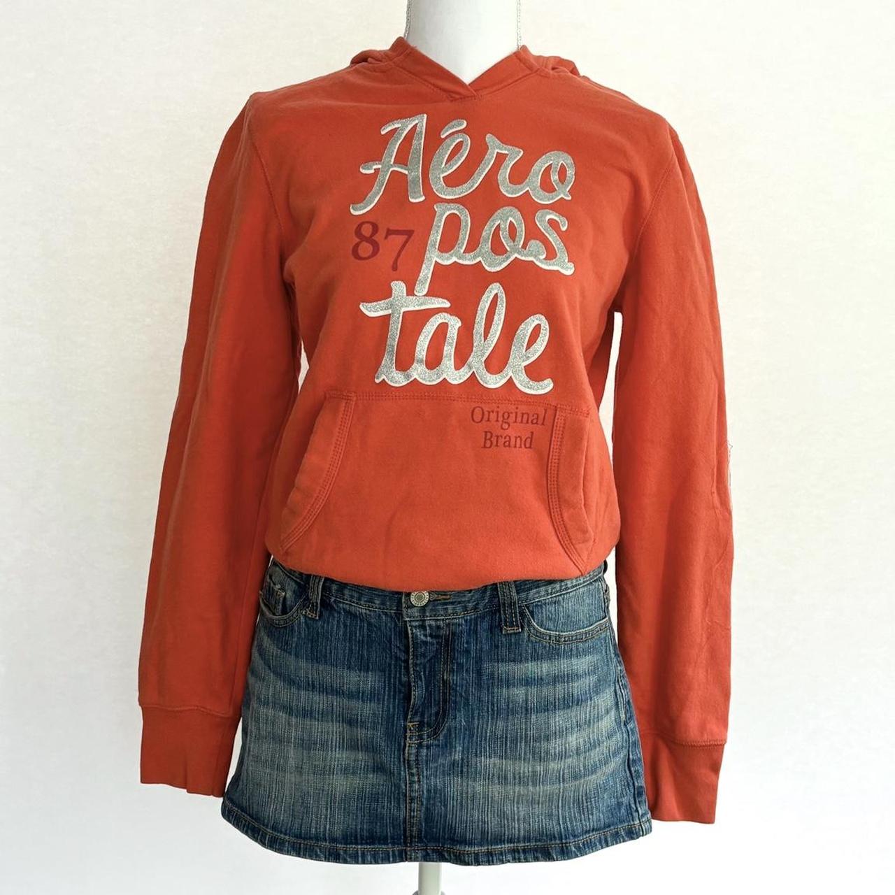item listed by they2kfile