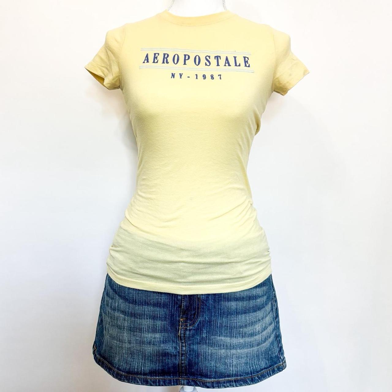 item listed by they2kfile