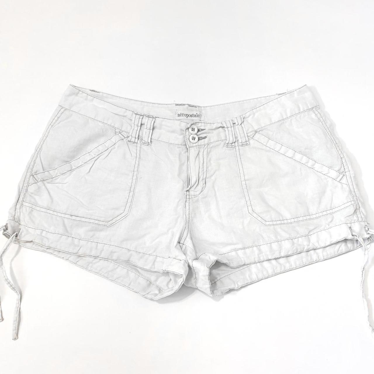 item listed by they2kfile
