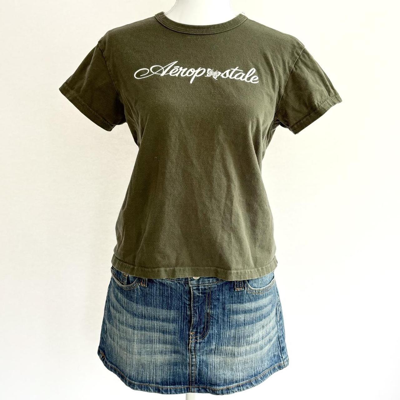 item listed by they2kfile