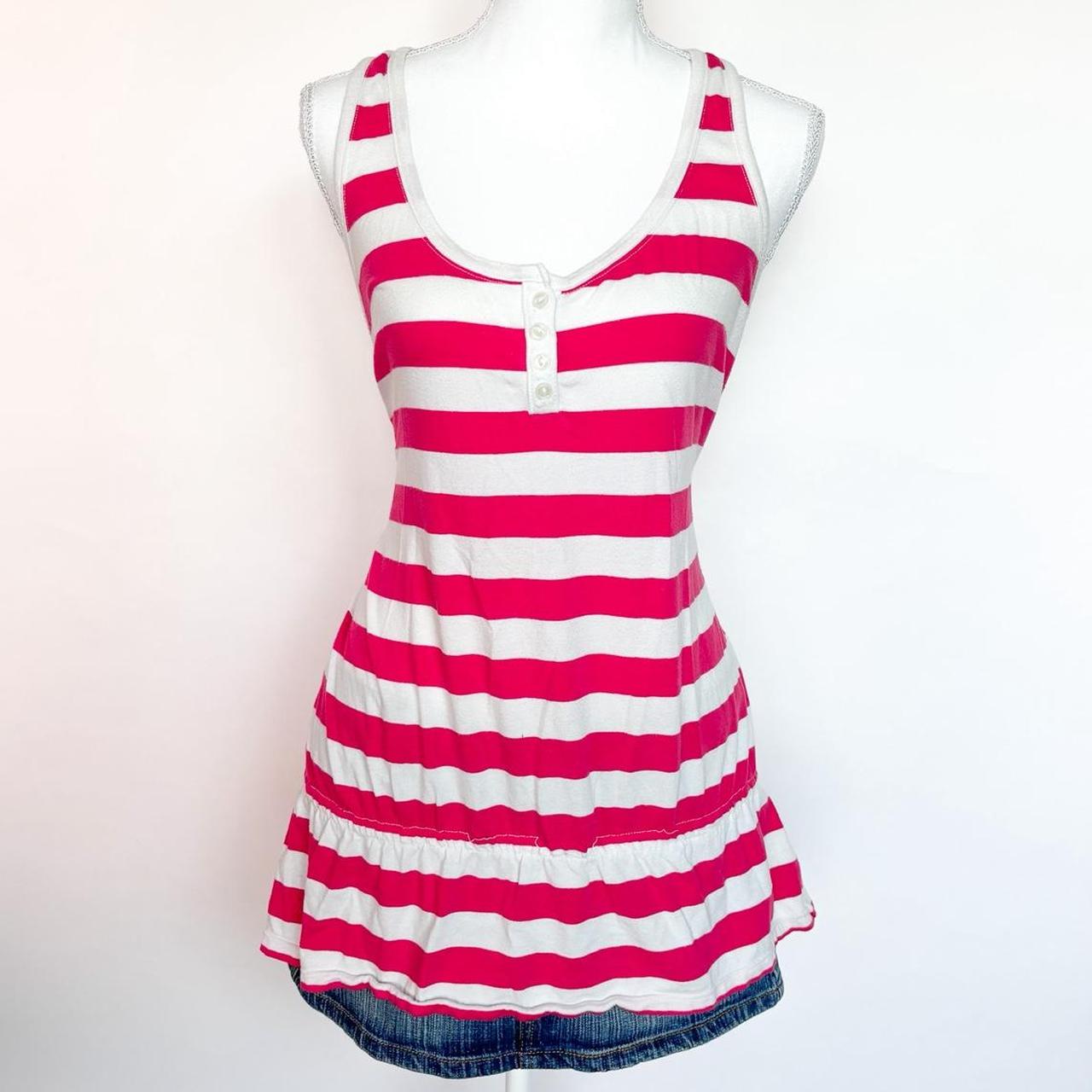 item listed by they2kfile