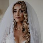 kelseymajcher's profile picture