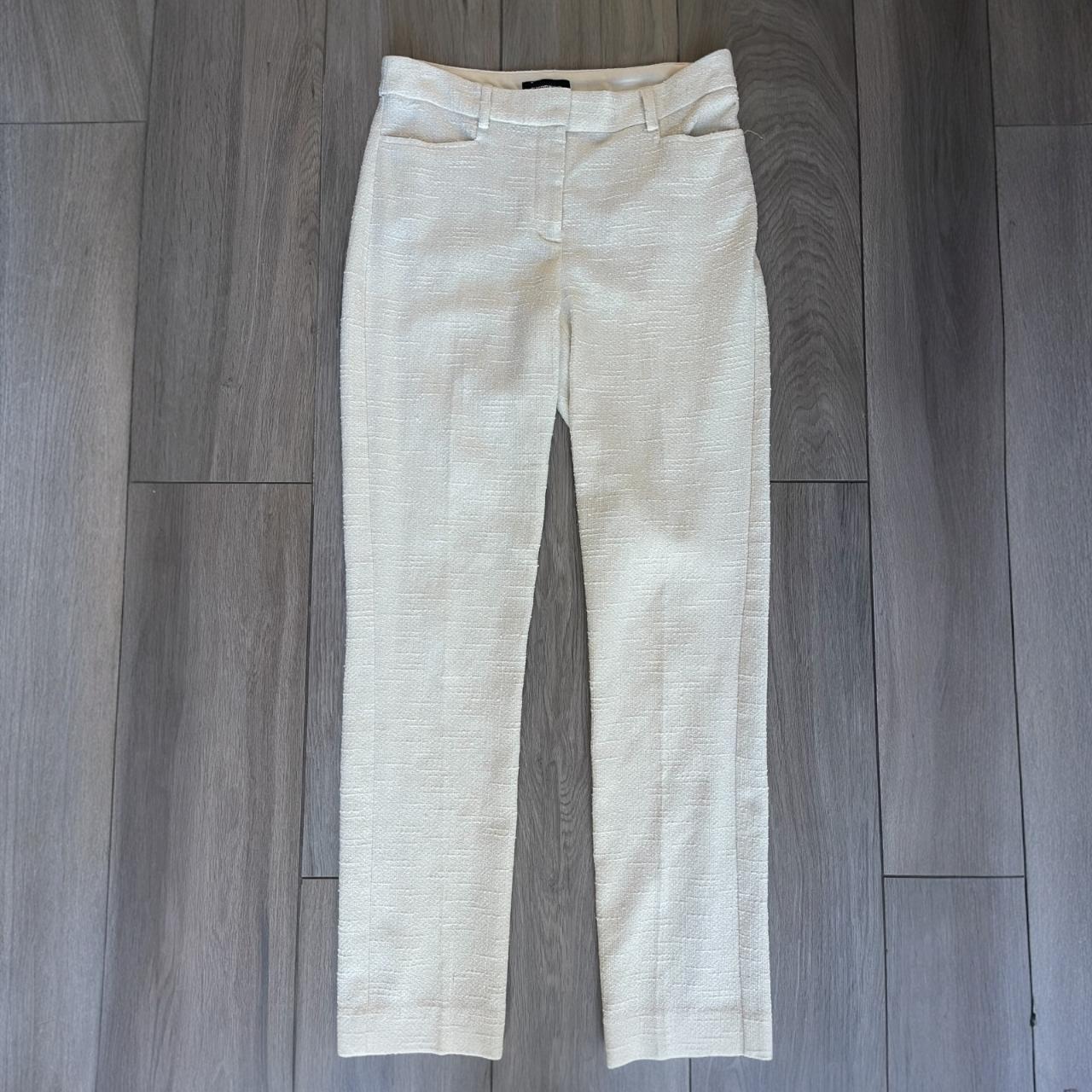 item listed by kelseymajcher
