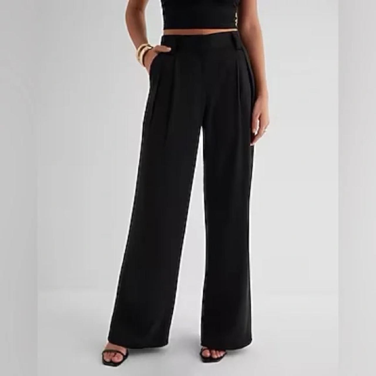item listed by kelseymajcher