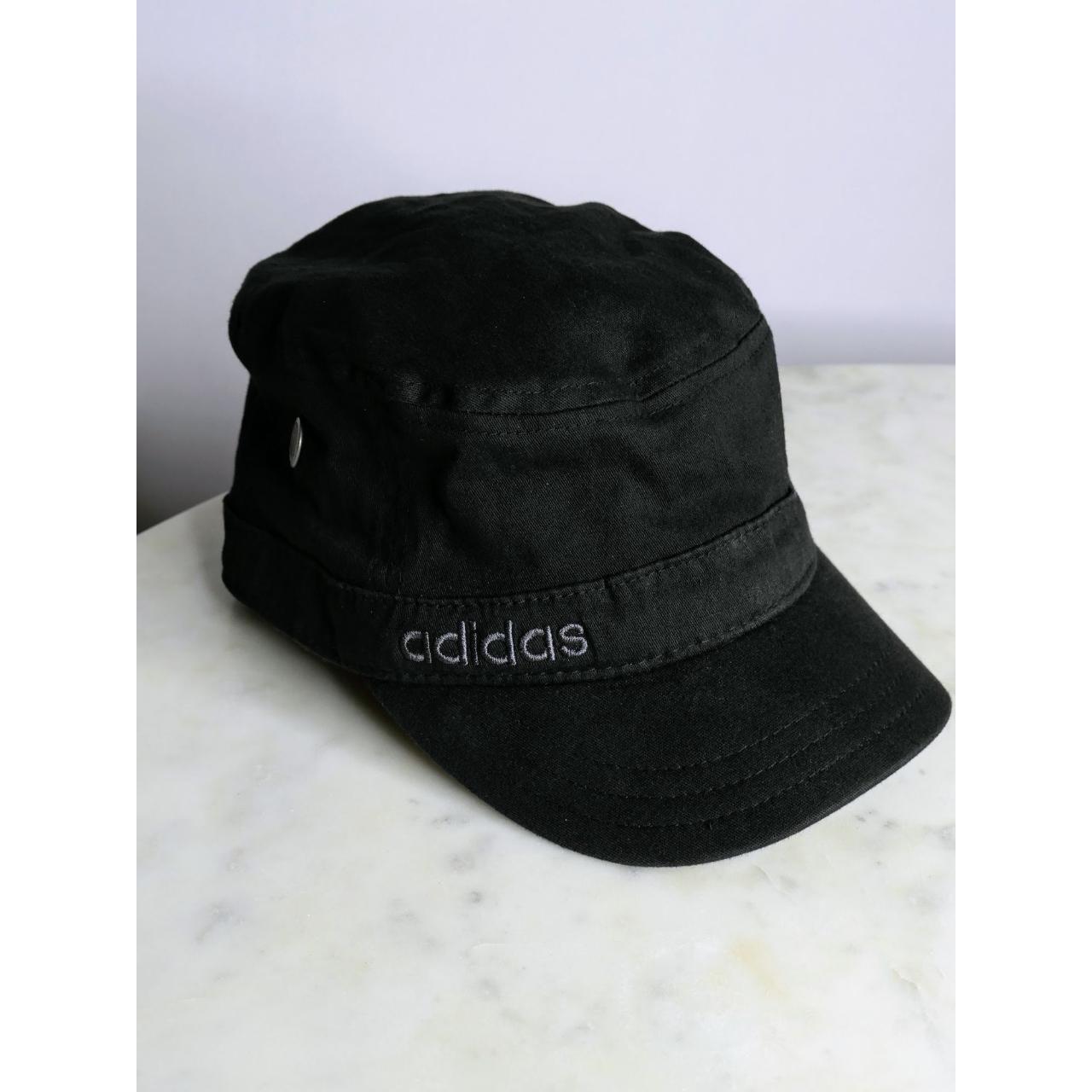 Adidas military hat best sale