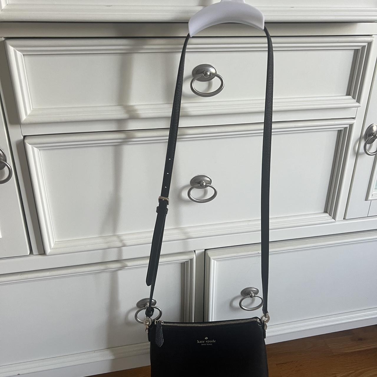 item listed by zg12356