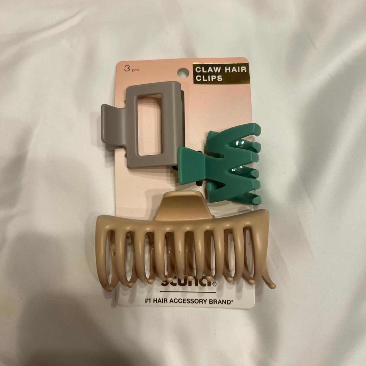 item listed by zg12356
