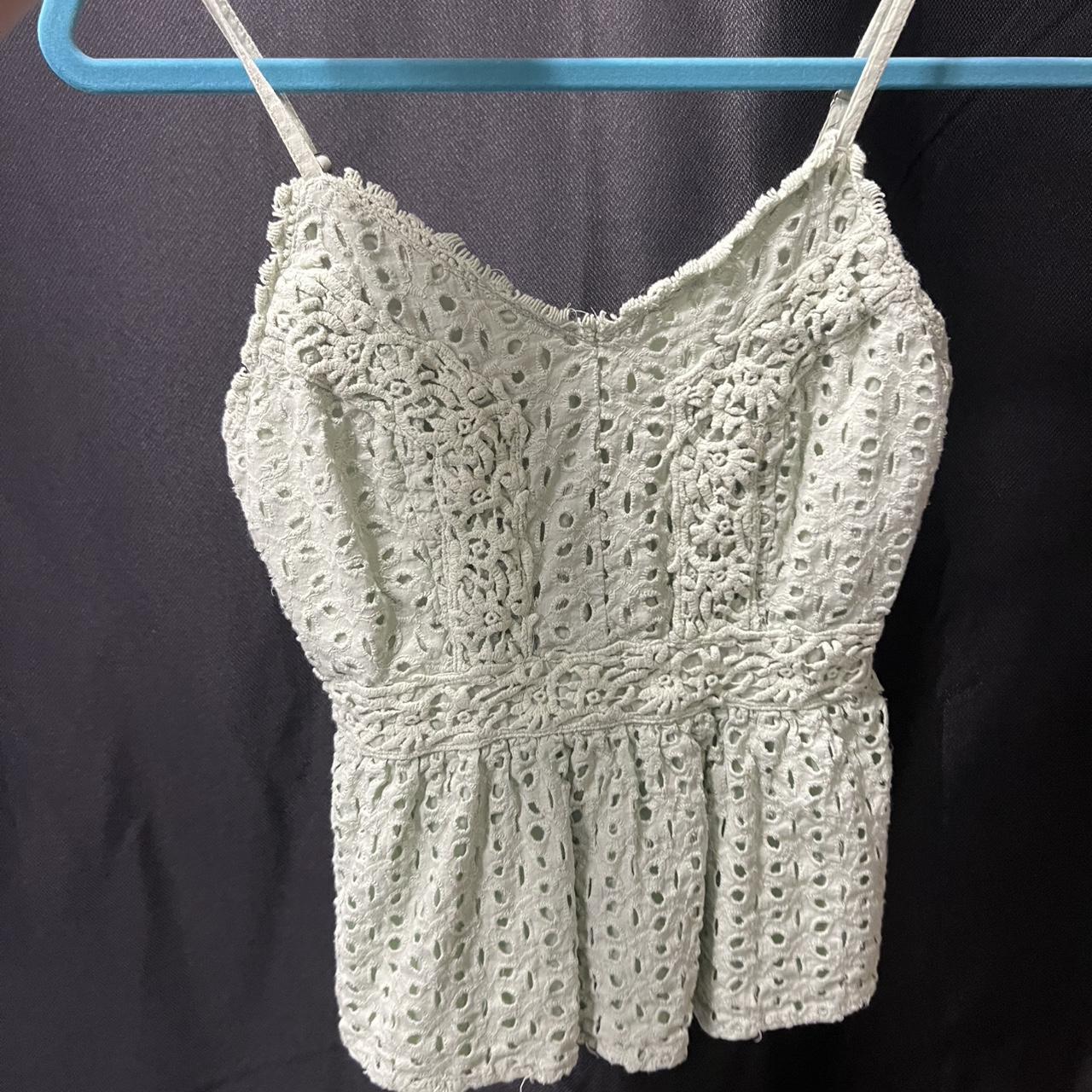 item listed by zg12356