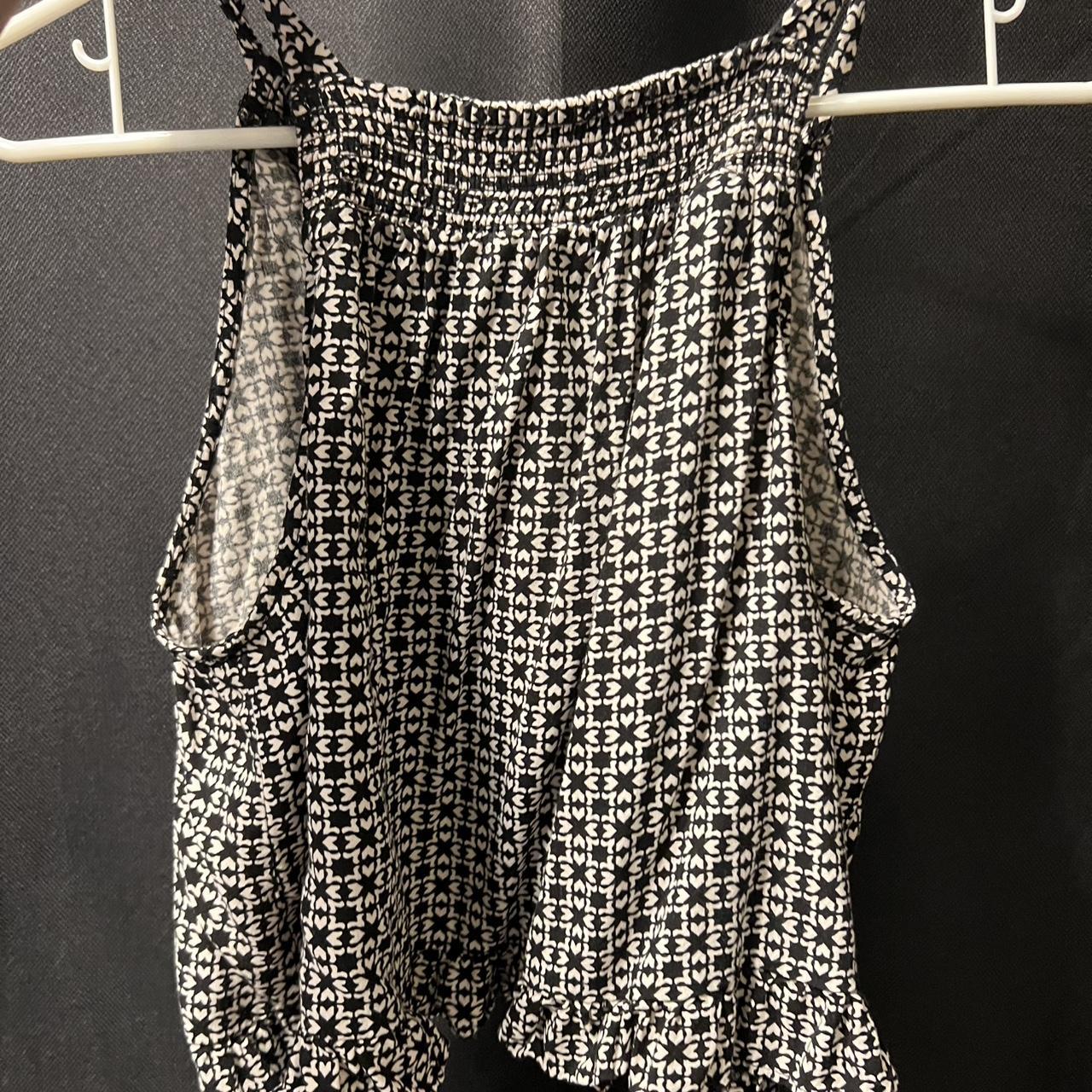item listed by zg12356
