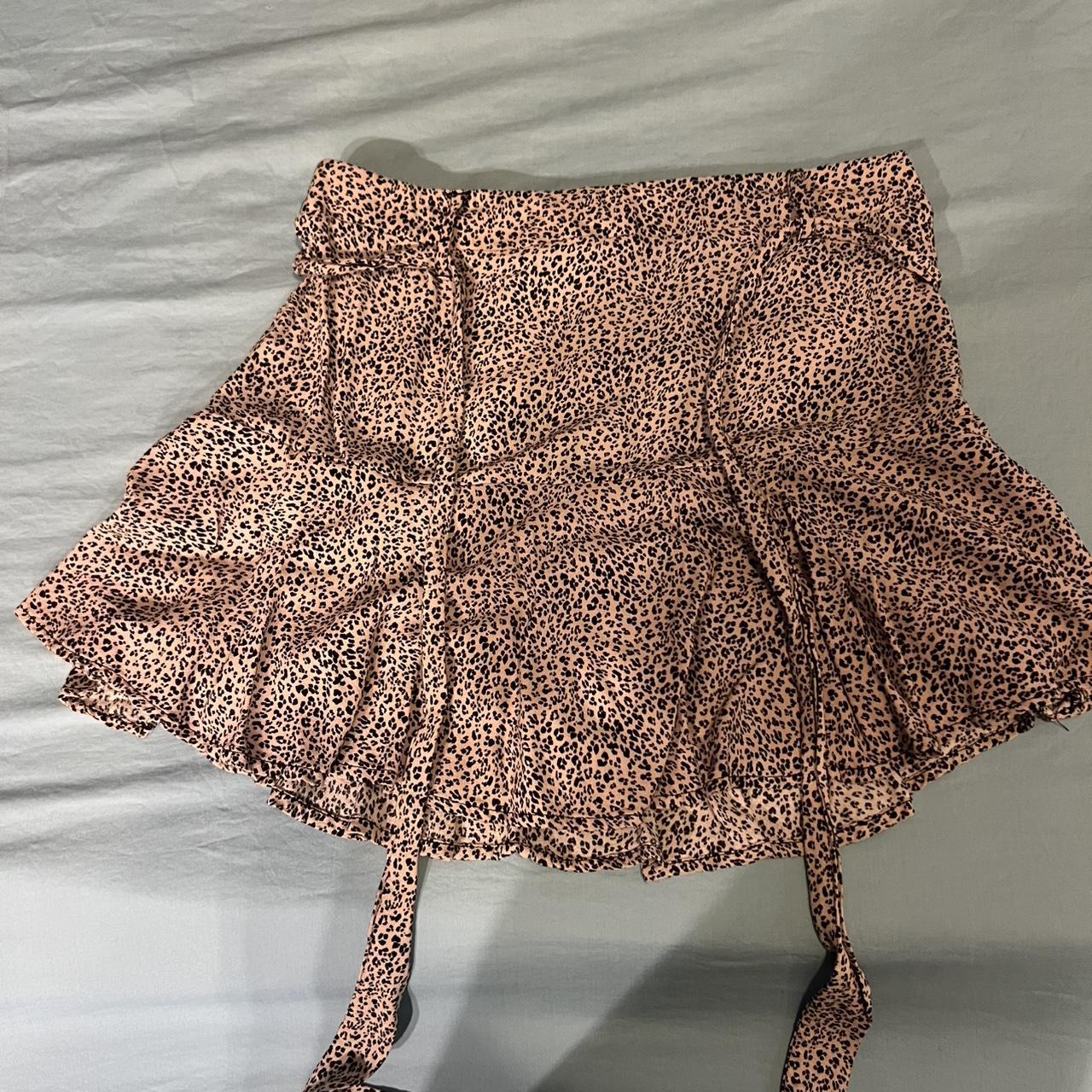 item listed by zg12356