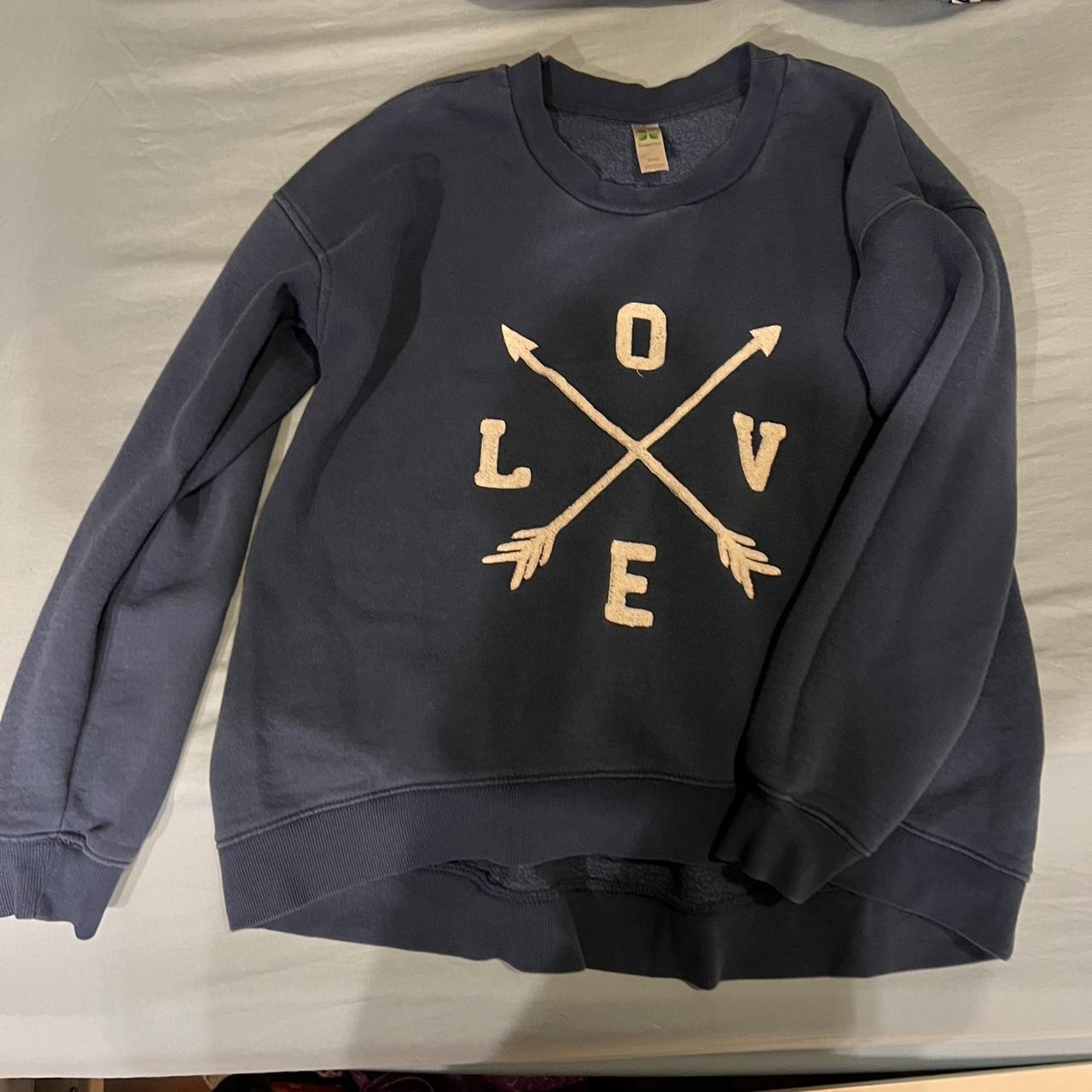 item listed by zg12356