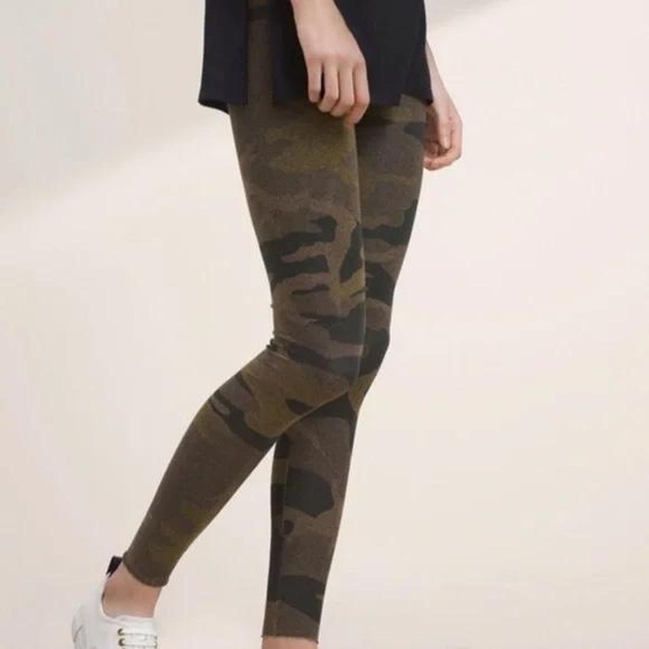 Aritzia equator legging hotsell