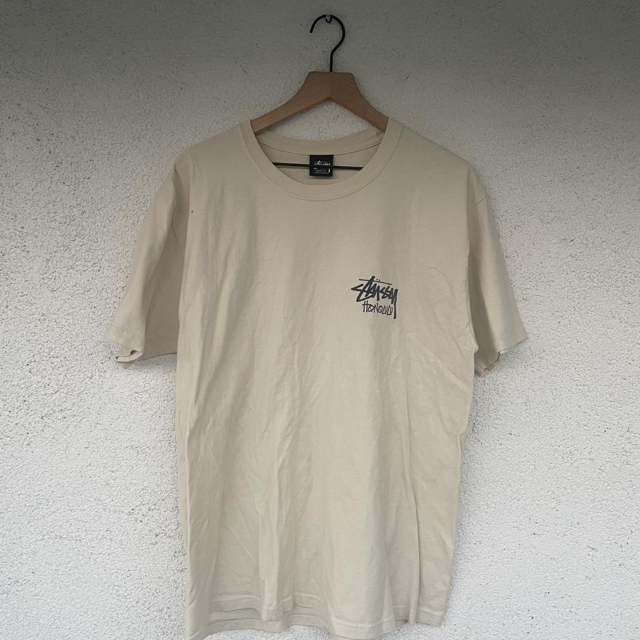 トップス stussy L s-l400.jpg