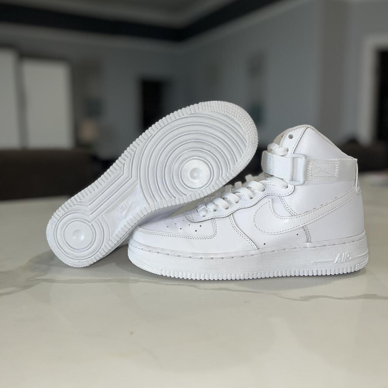 Af1 shops rare