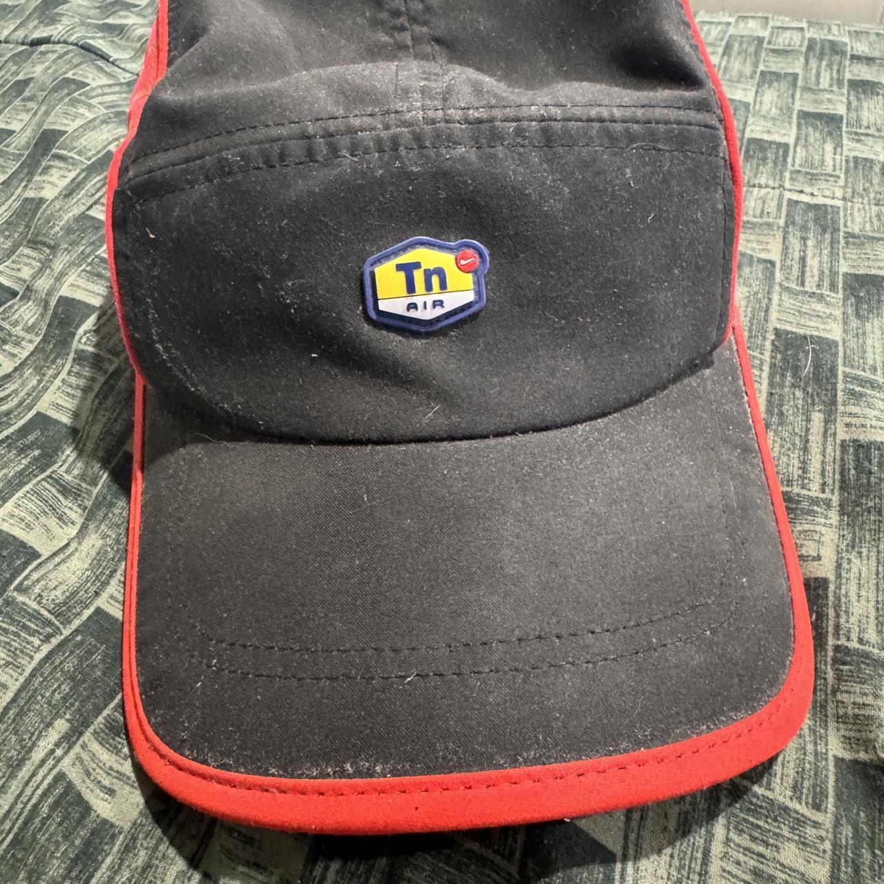 tns nike hat