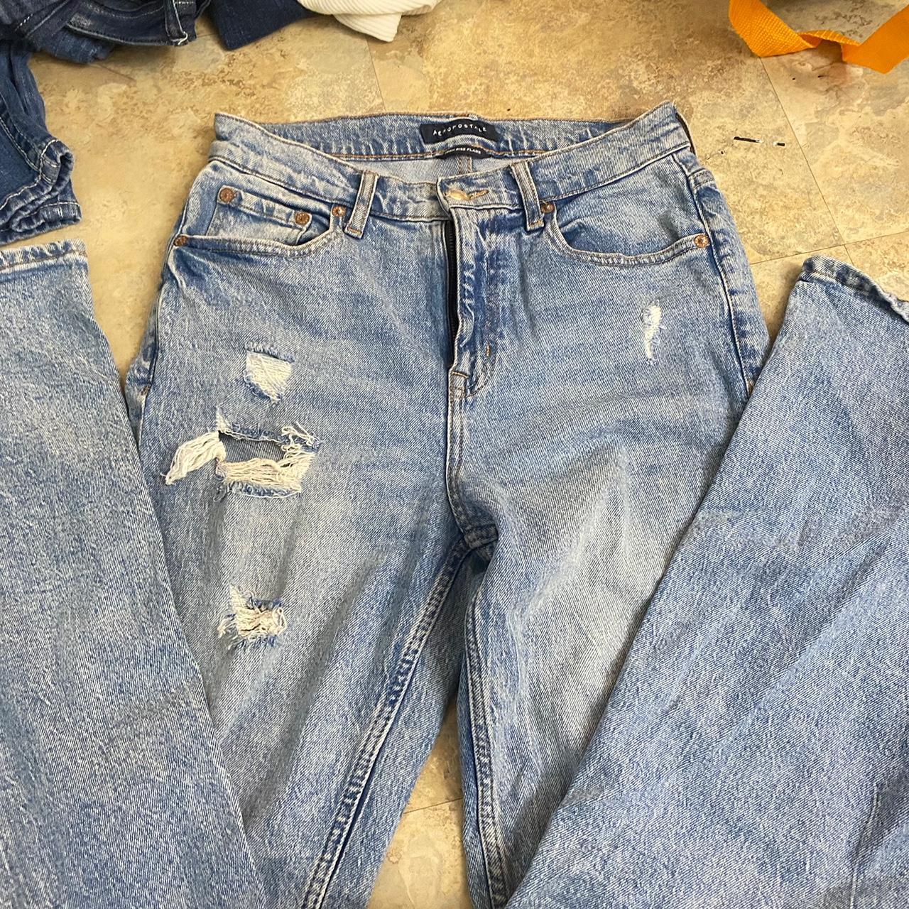 item listed by gangylover123