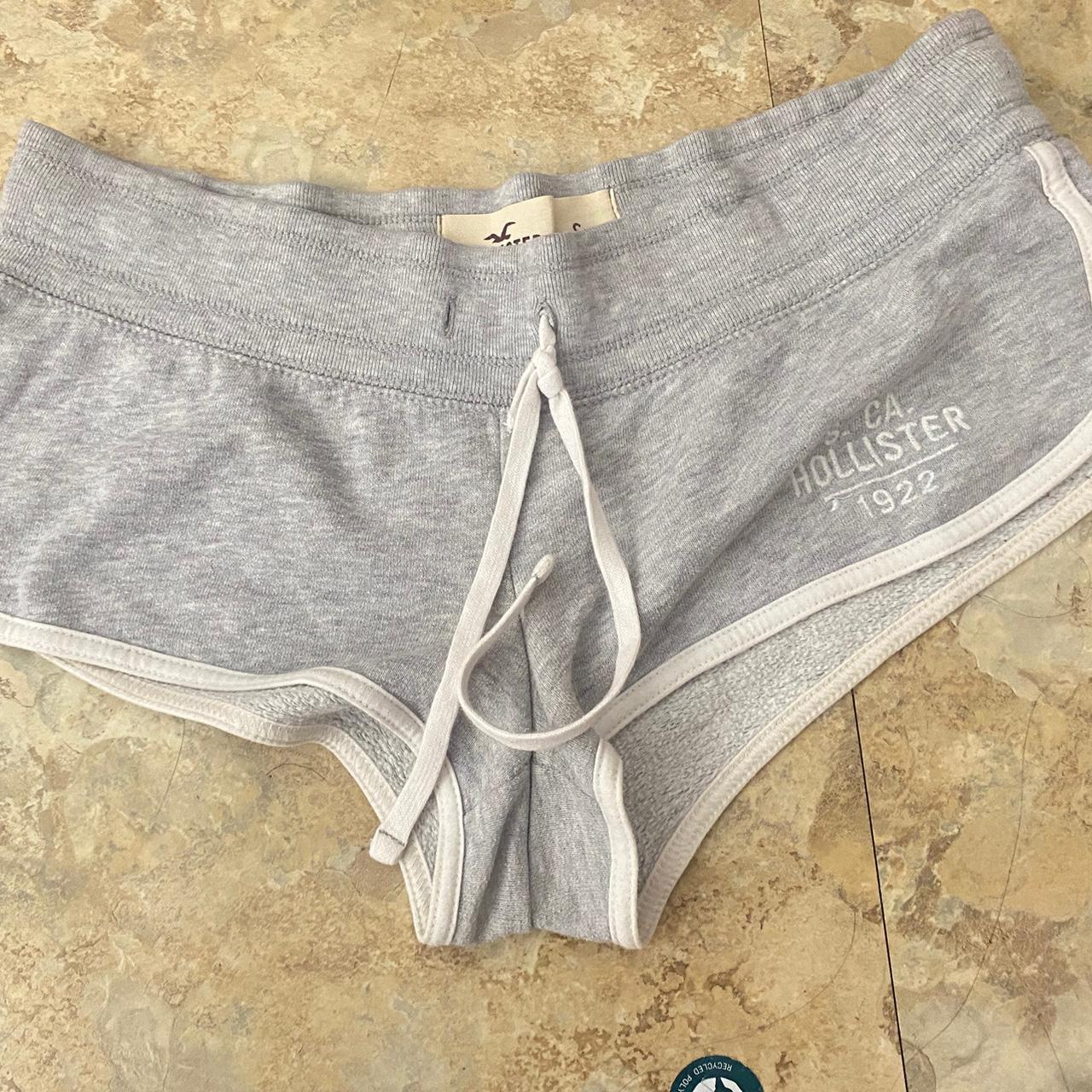 item listed by gangylover123