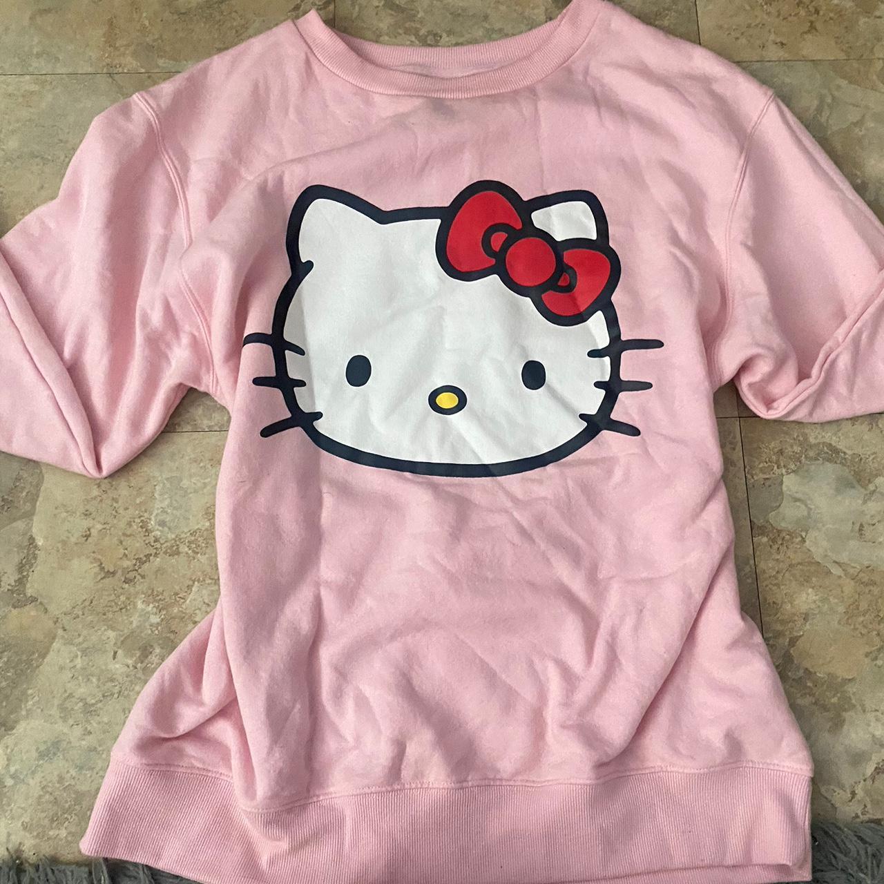 item listed by gangylover123