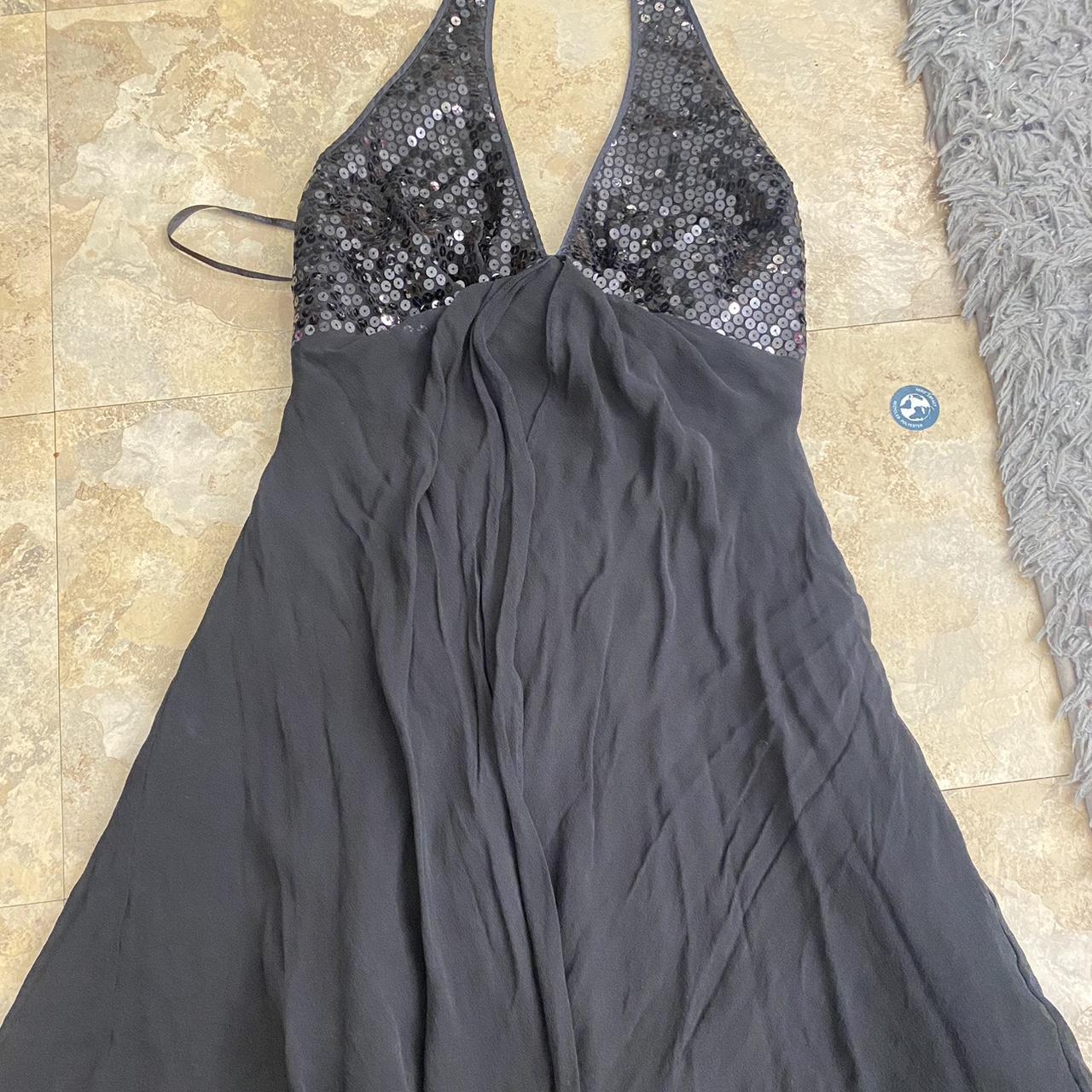 item listed by gangylover123