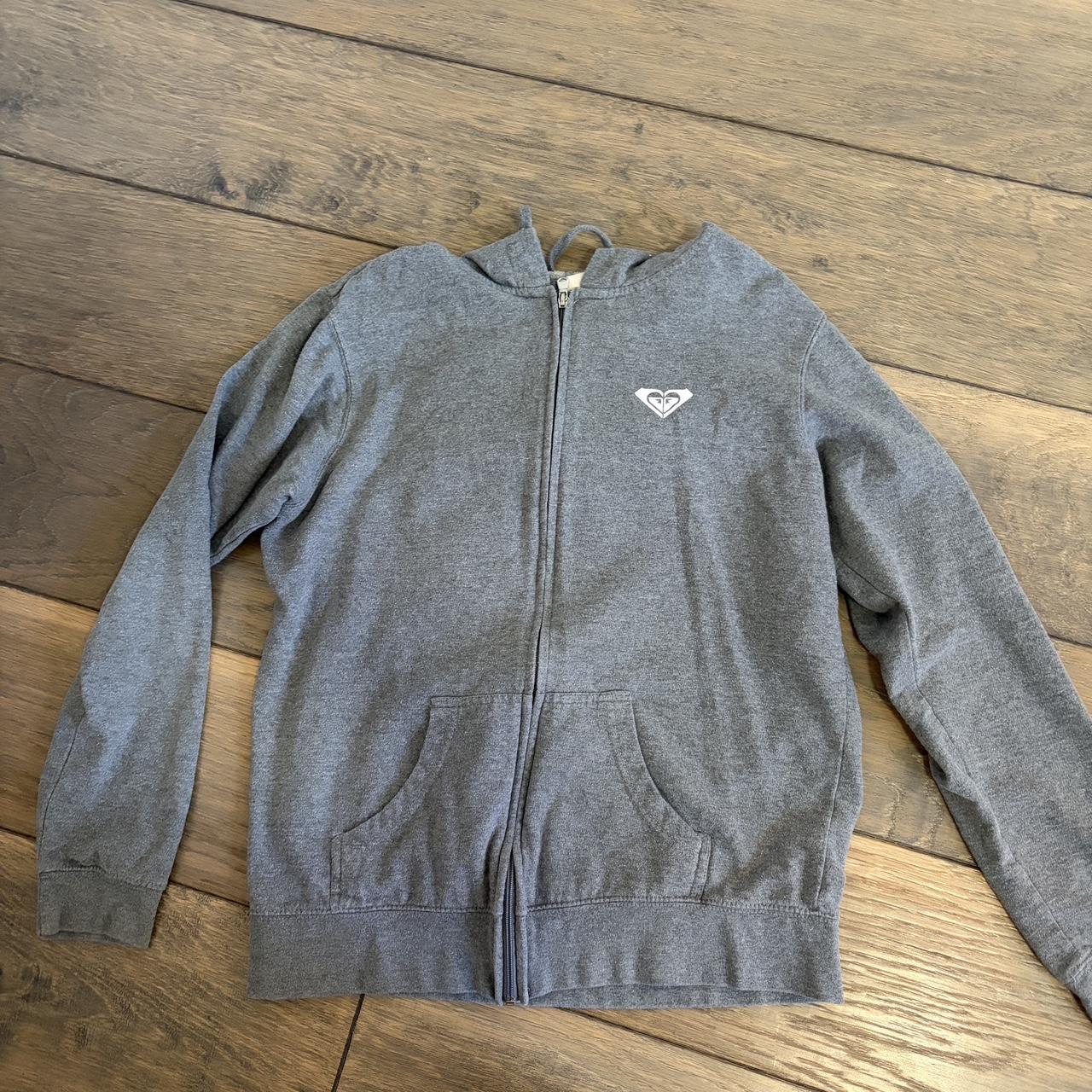 item listed by luciashepard