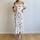 item listed by brownbreadldn