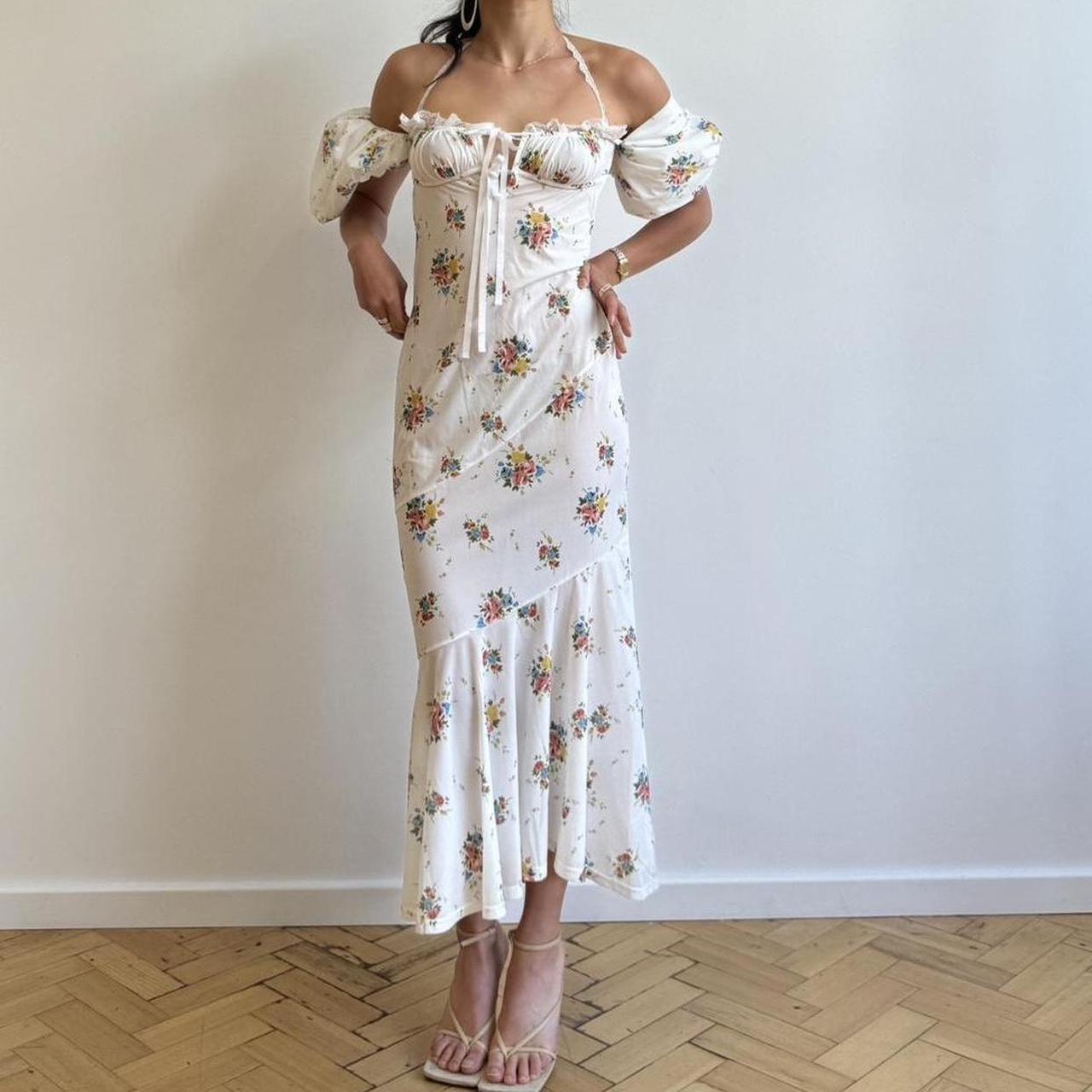 item listed by brownbreadldn