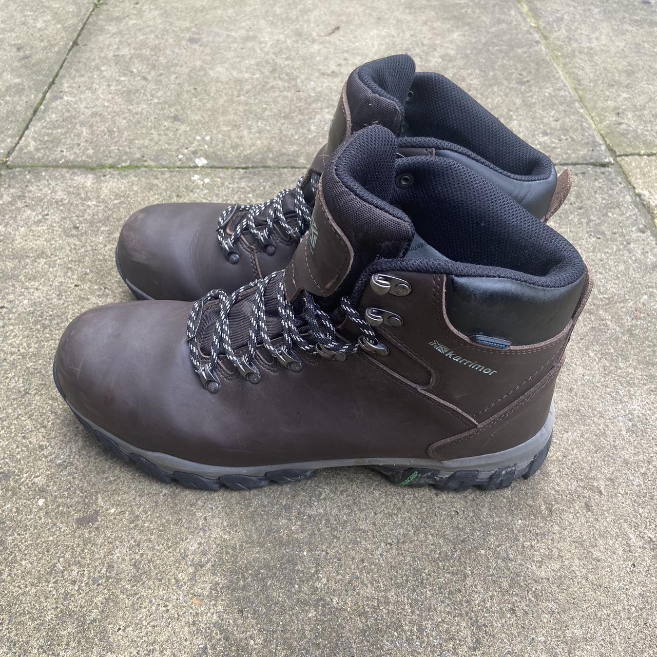blundstone rubber boots