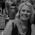 hellscanyonsales's profile picture