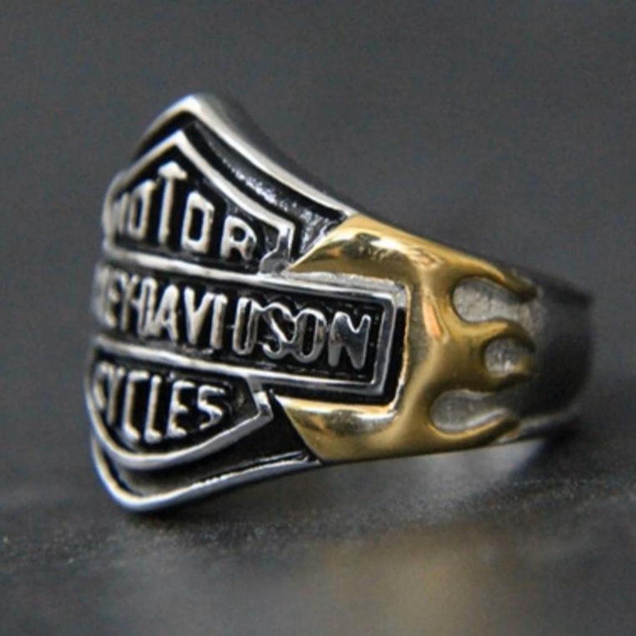 item listed by hellscanyonsales