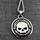 item listed by hellscanyonsales
