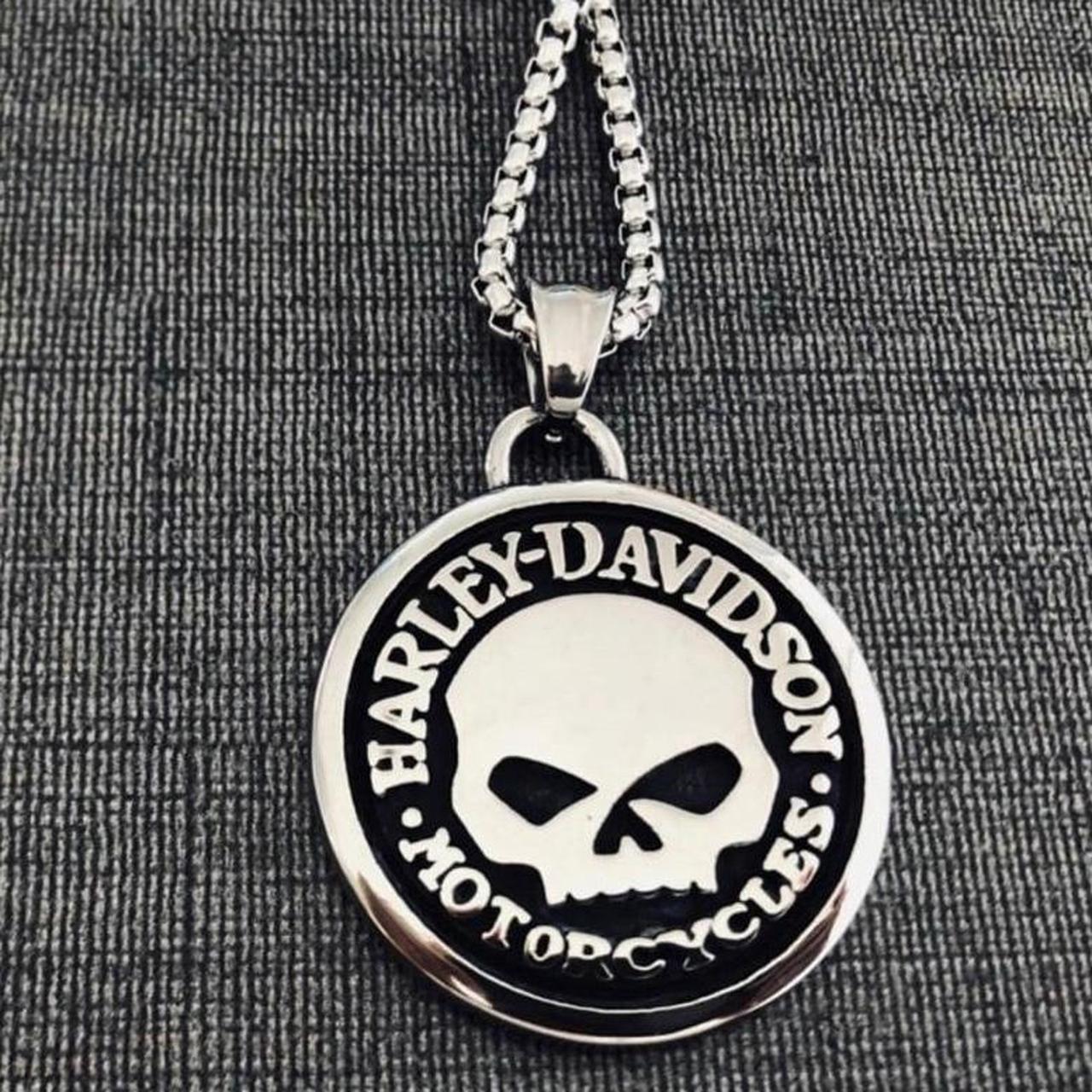 item listed by hellscanyonsales