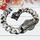 item listed by hellscanyonsales