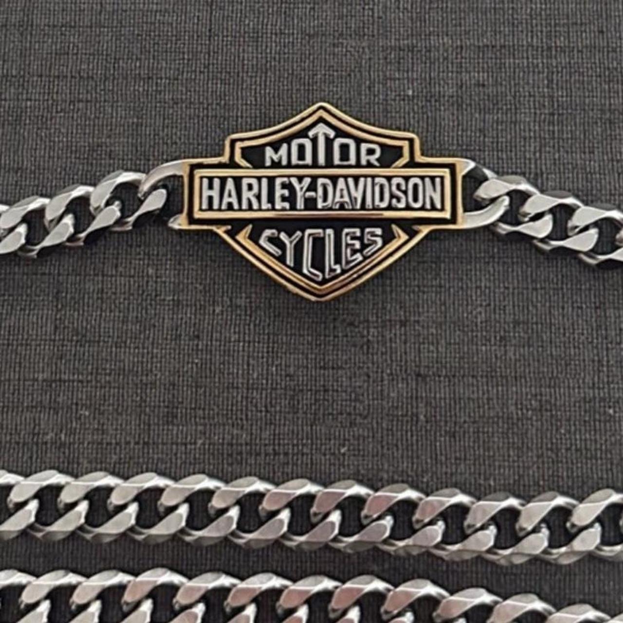 item listed by hellscanyonsales