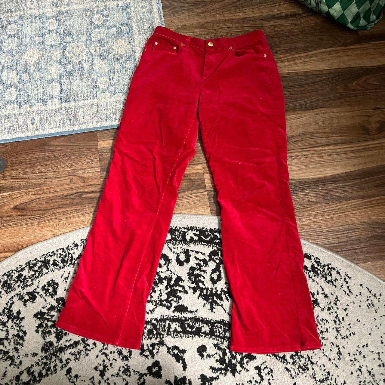item listed by nobodynothing6