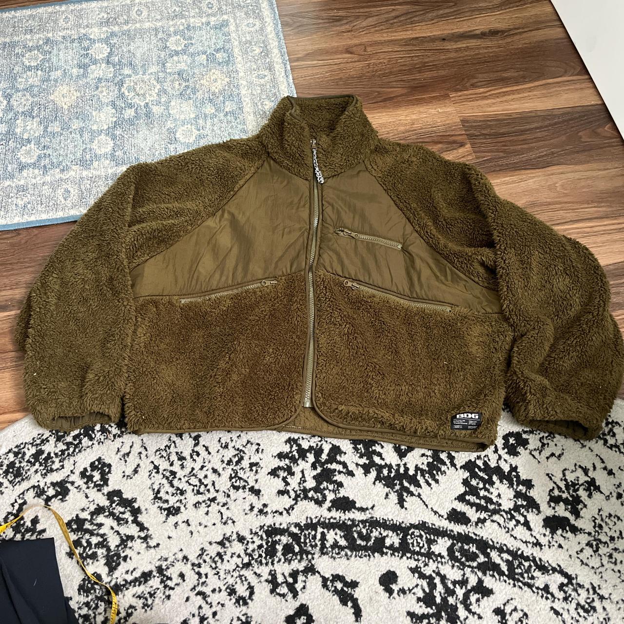 item listed by nobodynothing6