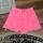 item listed by nobodynothing6