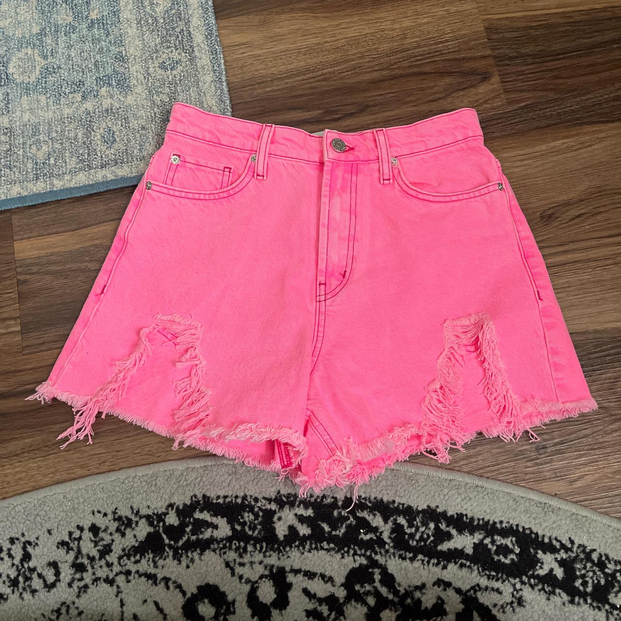 item listed by nobodynothing6