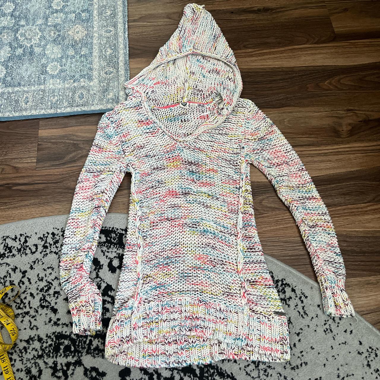 item listed by nobodynothing6