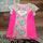 item listed by nobodynothing6