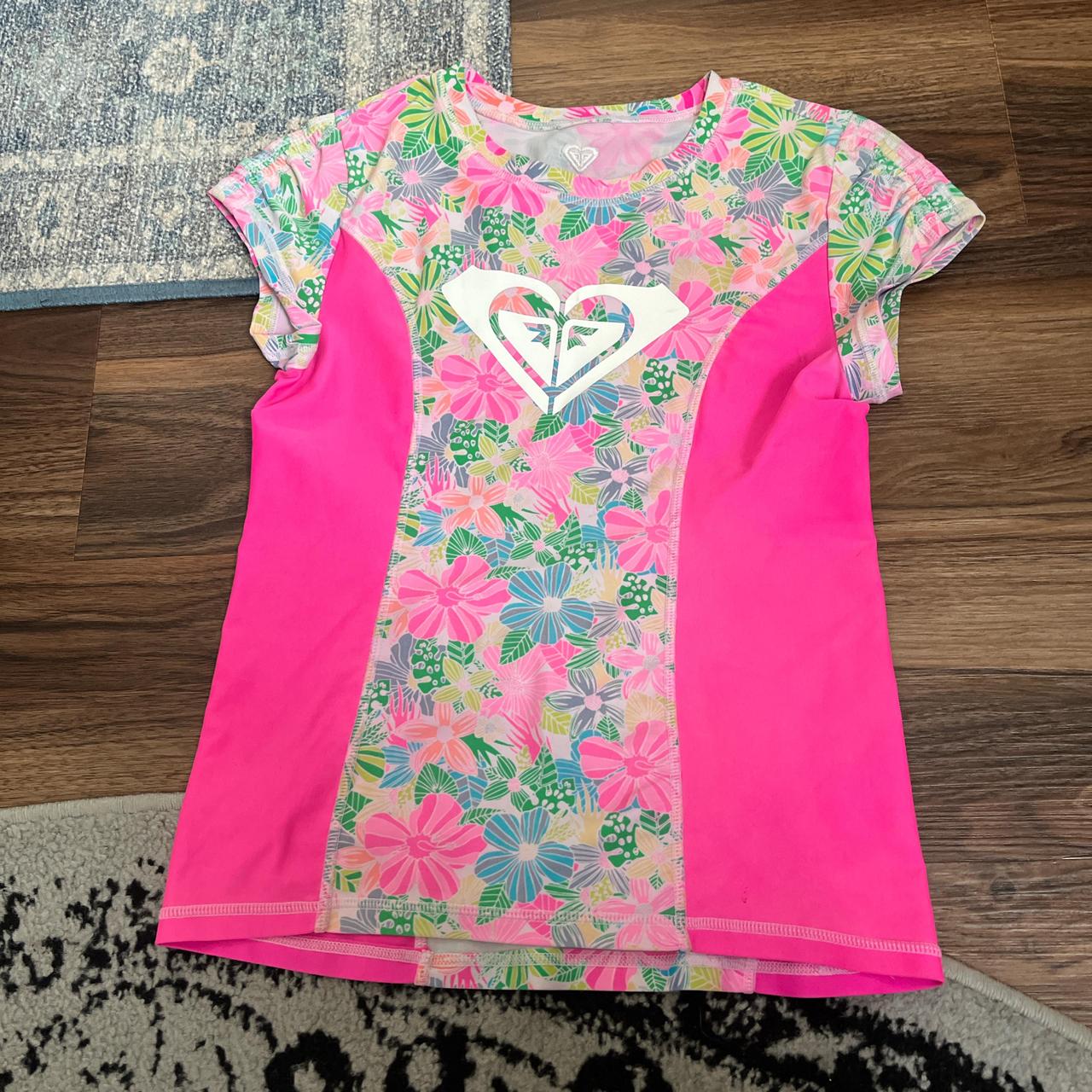 item listed by nobodynothing6