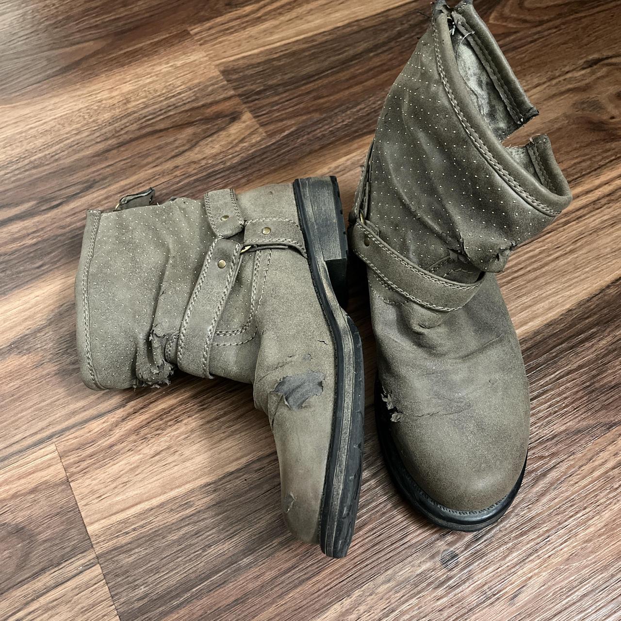 item listed by nobodynothing6