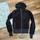 item listed by nobodynothing6
