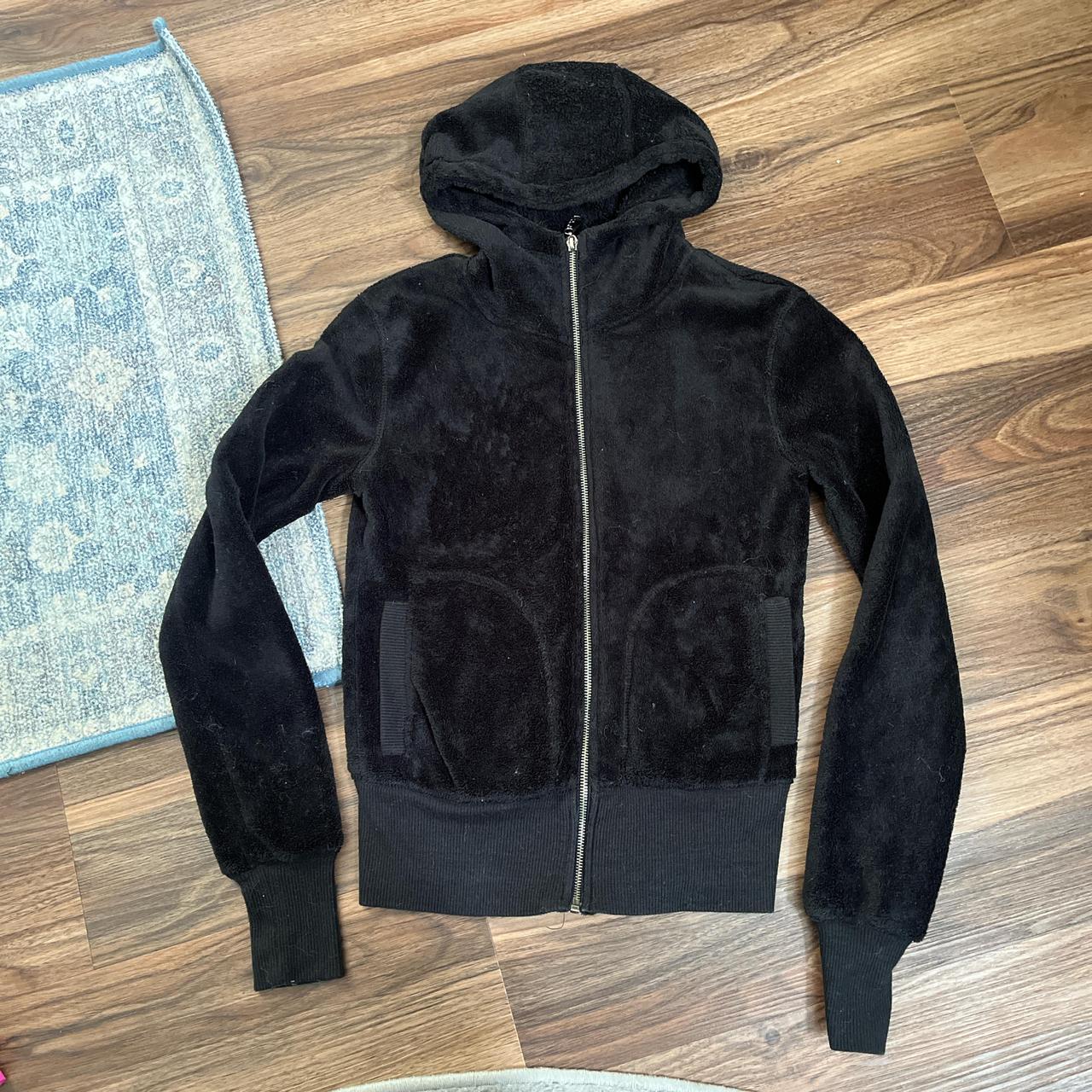 item listed by nobodynothing6