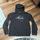 item listed by nobodynothing6